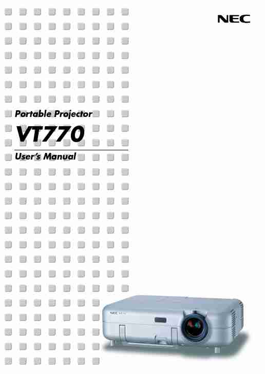 NEC VT770-page_pdf